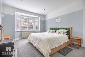 Photo 13- click for photo gallery